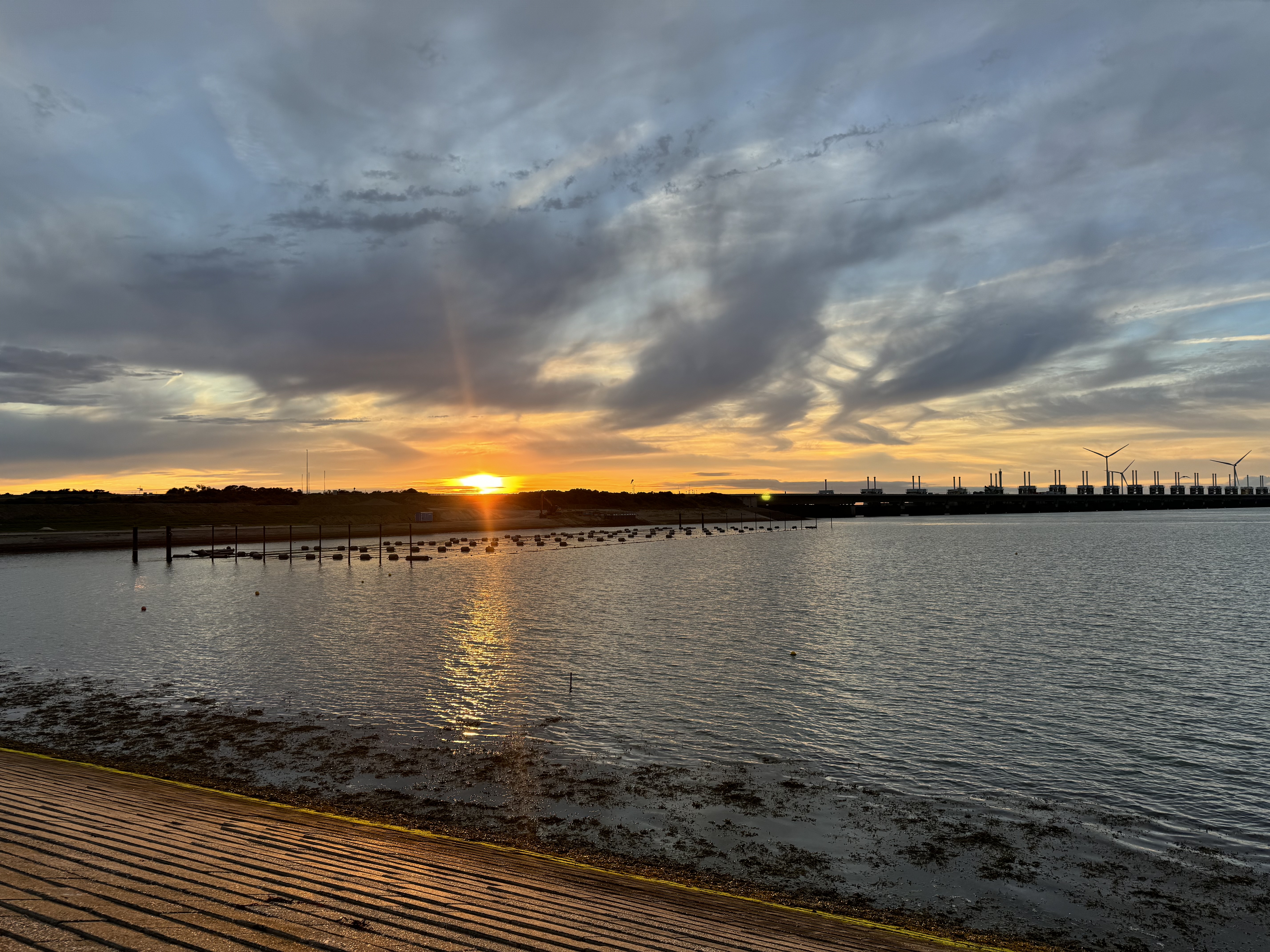 Kamperland, Netherlands